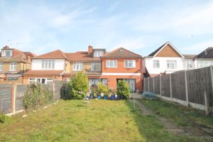 Photo 3- click for photo gallery